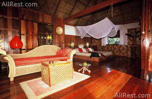 Koh Jum Lodge 4